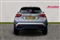 Nissan Juke Image 4