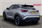 Nissan Juke Image 5
