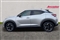 Nissan Juke Image 6