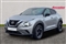 Nissan Juke Image 7
