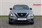 Nissan Juke Image 8