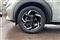 Nissan Juke Image 9
