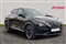Nissan Juke Image 1