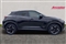 Nissan Juke Image 2