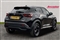 Nissan Juke Image 3
