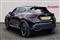 Nissan Juke Image 5