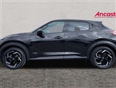 Nissan Juke Image 6