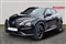 Nissan Juke Image 7