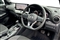 Nissan Juke Image 10