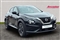 Nissan Juke Image 1