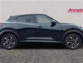 Nissan Juke Image 2
