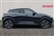 Nissan Juke Image 2