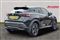 Nissan Juke Image 3