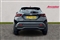Nissan Juke Image 4