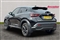 Nissan Juke Image 5