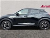 Nissan Juke Image 6