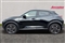 Nissan Juke Image 6