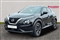 Nissan Juke Image 7