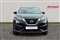 Nissan Juke Image 8