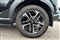 Nissan Juke Image 9