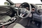Nissan Juke Image 10