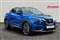 Nissan Juke Image 1