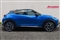 Nissan Juke Image 2