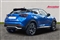 Nissan Juke Image 3