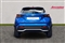 Nissan Juke Image 4