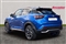 Nissan Juke Image 5