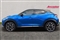 Nissan Juke Image 6