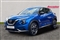 Nissan Juke Image 7