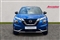 Nissan Juke Image 8