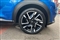 Nissan Juke Image 9