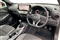Nissan Juke Image 10