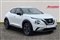 Nissan Juke Image 1