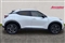 Nissan Juke Image 2