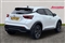 Nissan Juke Image 3