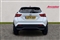 Nissan Juke Image 4