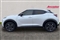 Nissan Juke Image 6