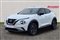 Nissan Juke Image 7