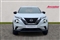 Nissan Juke Image 8