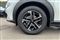 Nissan Juke Image 9