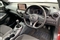 Nissan Juke Image 10