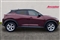 Nissan Juke Image 2