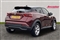 Nissan Juke Image 3