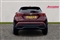 Nissan Juke Image 4