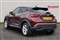 Nissan Juke Image 5