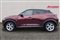 Nissan Juke Image 6