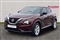 Nissan Juke Image 7